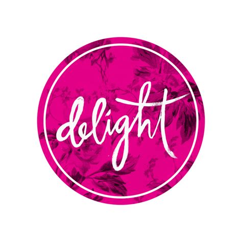 Delight ministries - Description. Delight Ministries invites college women into Christ-centered community that fosters vulnerability and transforms stories. The organization launches, grows, and sustains Christ-centered women's communities on college campuses across the country. Additionally, they organize a leadership …